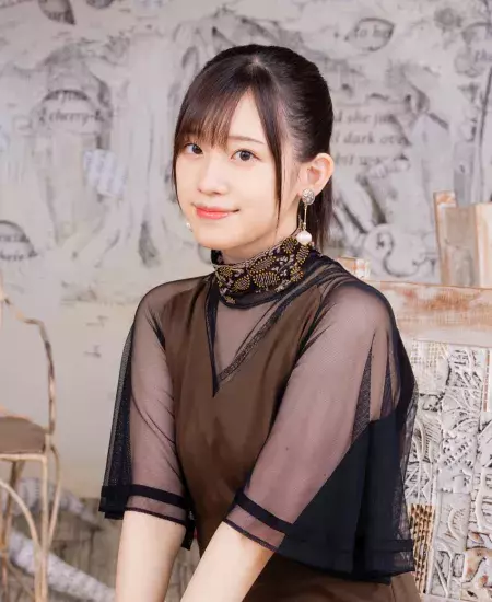 Rie Takahashi