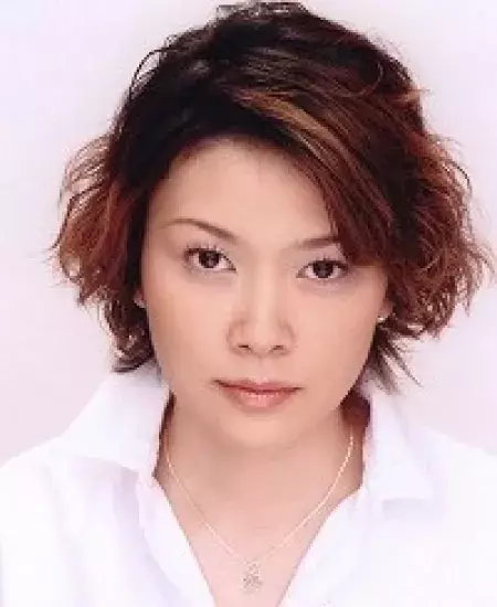 Takako Honda