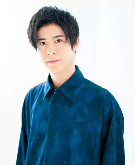 Takeo Ootsuka