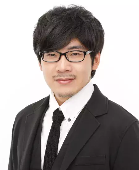 Takumu Miyazono