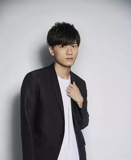 Tasuku Hatanaka