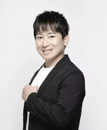Tatsuki Koube