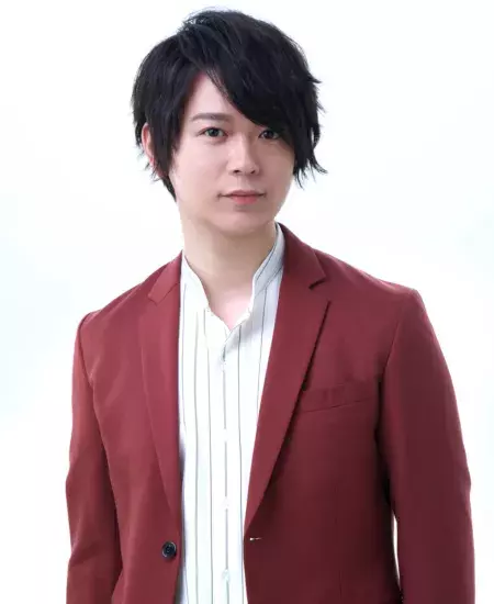 Shunichi Toki