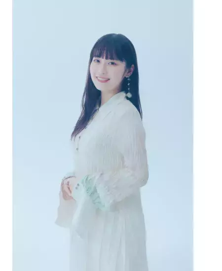 Tomori Kusunoki