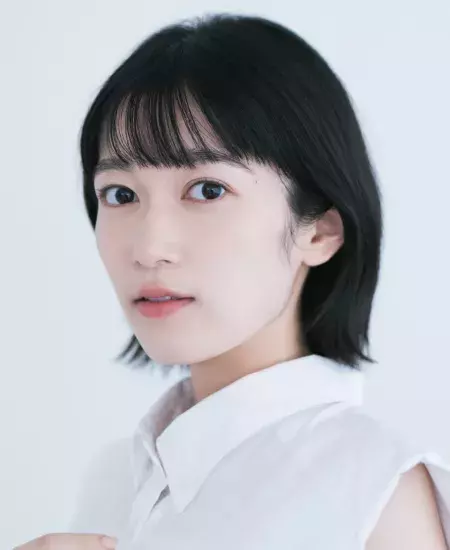 Tomoyo Kurosawa