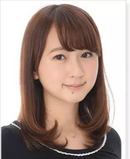 Tomoyo Takayanagi