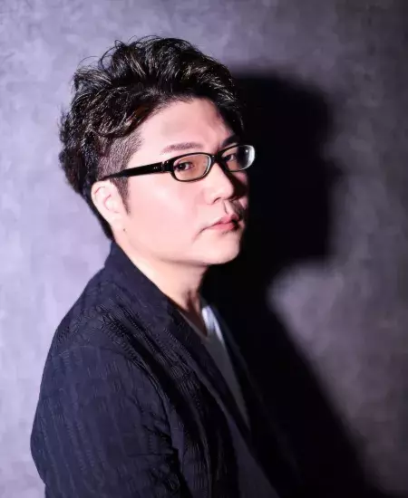 Sakurai Toru