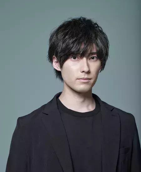 Toshiki Masuda