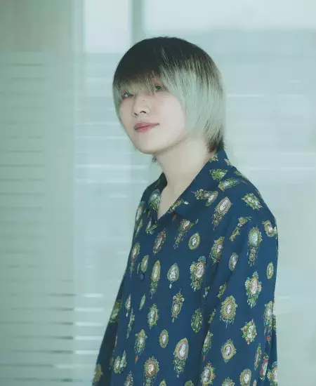 Wataru Katou
