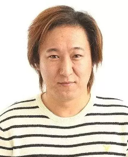 Yasuyuki Kase