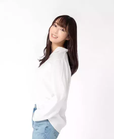 Yoko Hikasa
