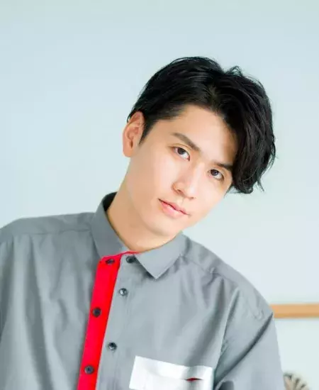 Youhei Azakami