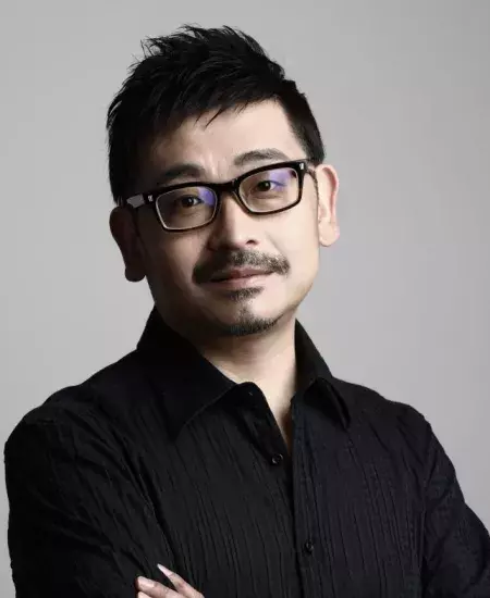 Youji Ueda