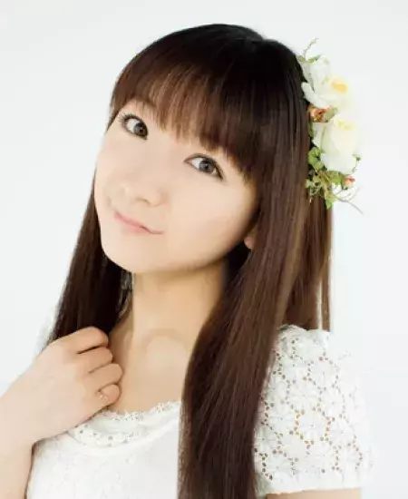 Yui Horie