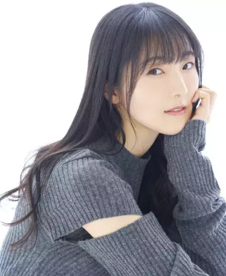 Yui Ishikawa