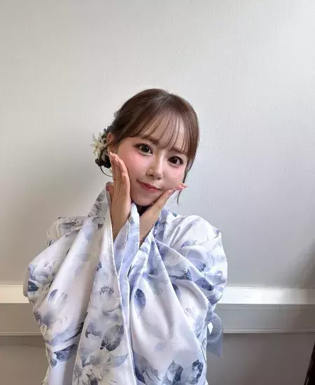 Yuka Iguchi