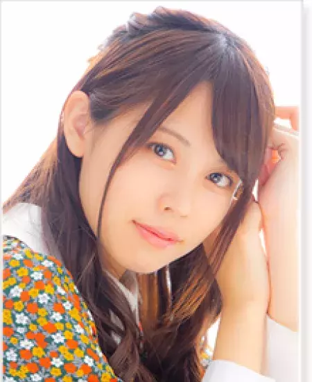 Yukina Shutou