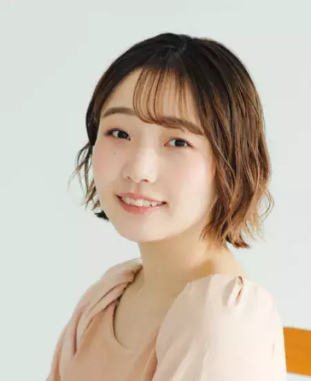 Yume Miyamoto