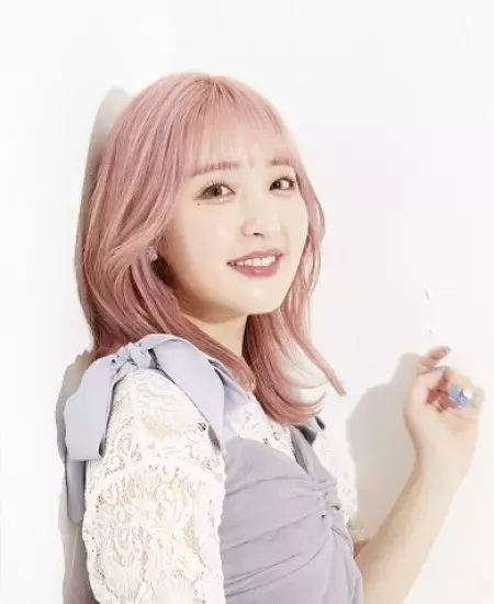 Yuna Taniguchi