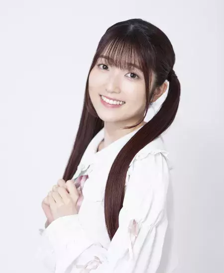Yuri Usui
