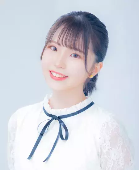 Yurie Igoma
