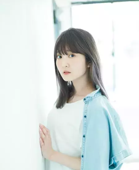 Yurika Kubo