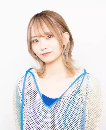 Yurina Amami