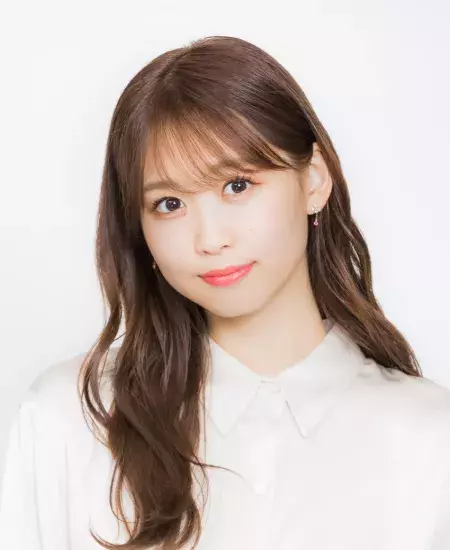 Yuu Serizawa