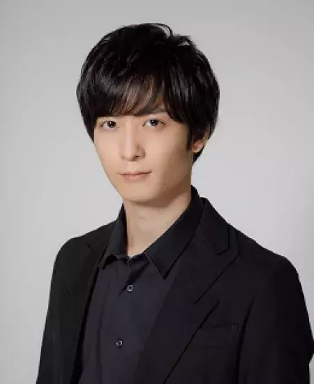 Yuuichirou Umehara