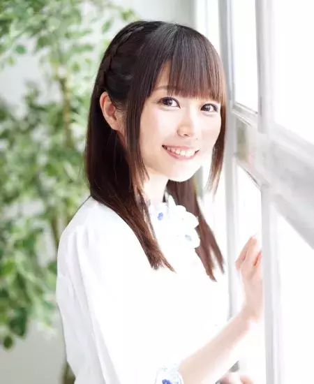 Yuuki Kuwahara