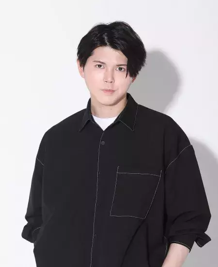 Yuuki Shin