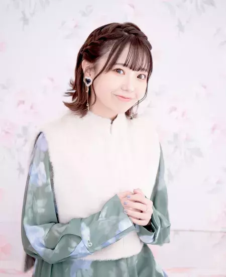 Yuuki Takada