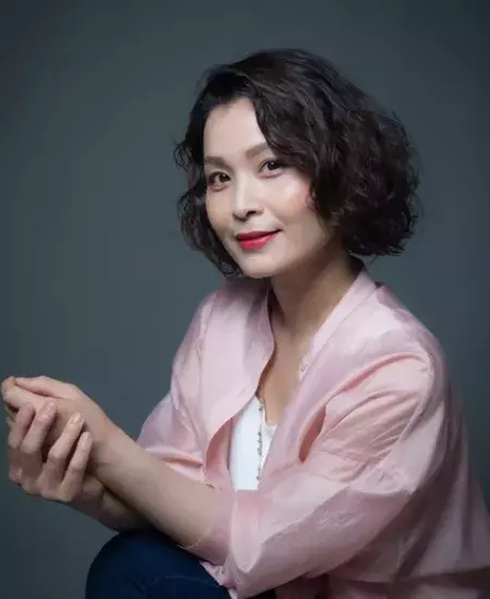 Yuuko Kaida