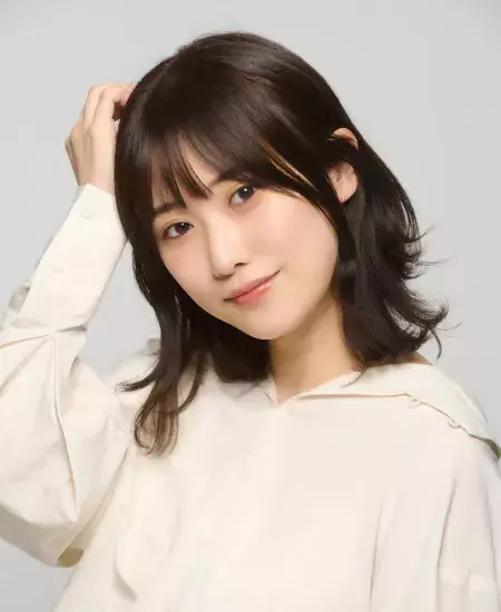 Yuuko Natsuyoshi