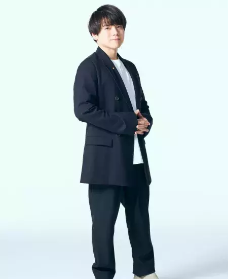 Yuuma Uchida