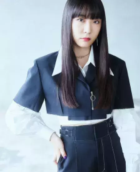 Yuuri