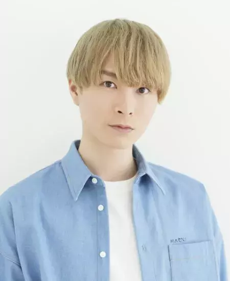 Yuuto Uemura