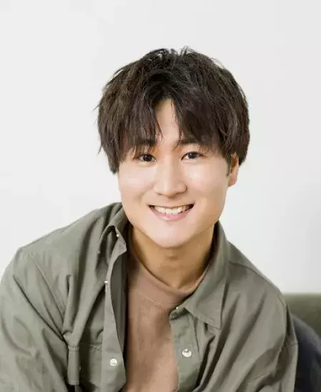 Yuuya Hirose