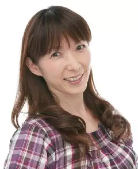 Aya Hisakawa
