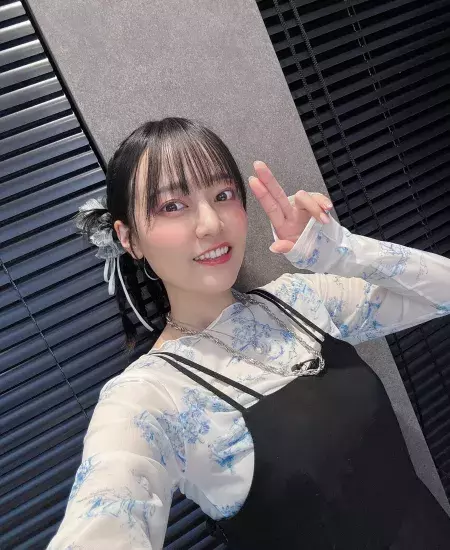 Ayaka Asai