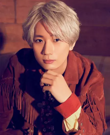 Takuya Eguchi