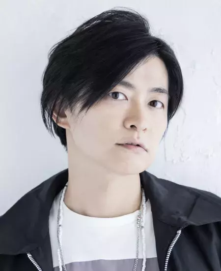 Hiro Shimono