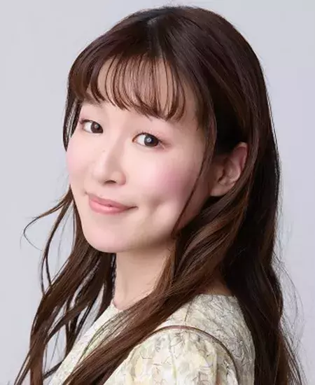 Miyuki Kobori