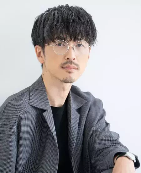Takahiro Sakurai