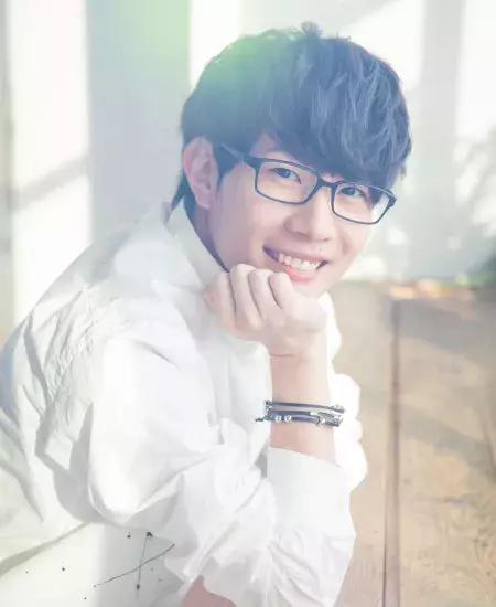 Toshiyuki Toyonaga