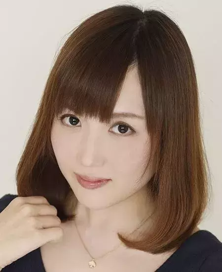 Yuri Yamaoka