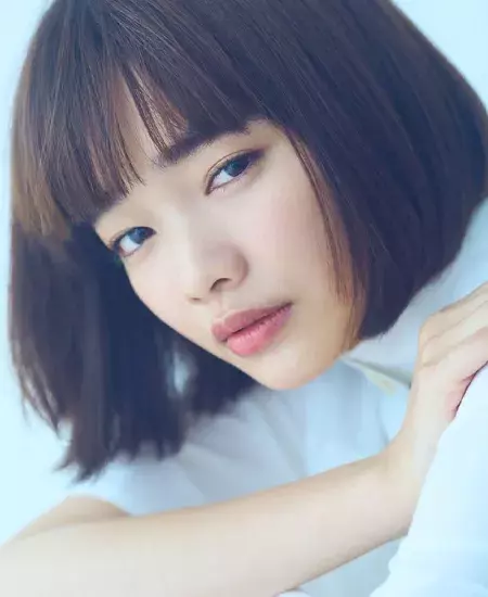 Ai Mikami