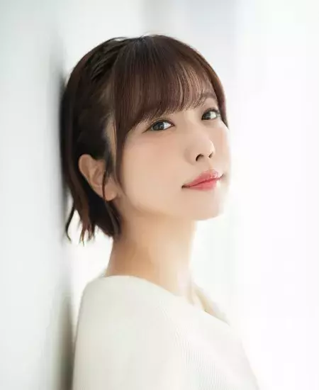 Aimi