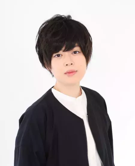 Aoi Ichikawa