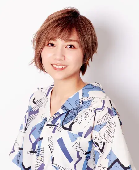 Arisa Sekine